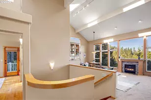 653 Brookside Dr, Eugene, OR 97405 - Photo 9