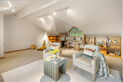 653 Brookside Dr, Eugene, OR 97405 - Photo 41