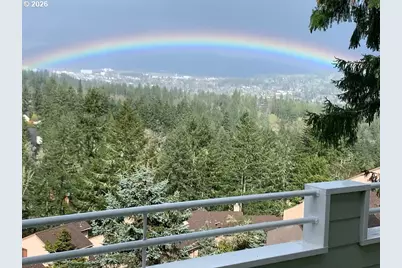 653 Brookside Dr, Eugene, OR 97405 - Photo 45