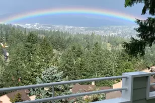 653 Brookside Dr, Eugene, OR 97405 - Photo 45