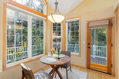 653 Brookside Dr, Eugene, OR 97405 - Photo 25