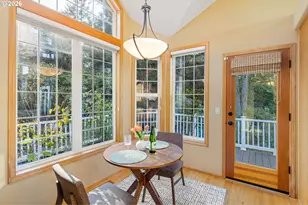 653 Brookside Dr, Eugene, OR 97405 - Photo 25