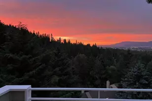 653 Brookside Dr, Eugene, OR 97405 - Photo 47