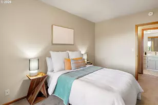 653 Brookside Dr, Eugene, OR 97405 - Photo 35