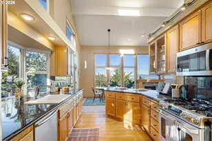 653 Brookside Dr, Eugene, OR 97405 - Photo 21