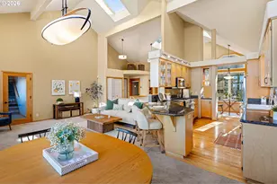 653 Brookside Dr, Eugene, OR 97405 - Photo 17