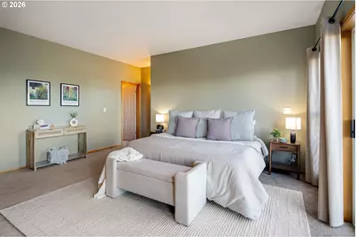 653 Brookside Dr, Eugene, OR 97405 - Photo 29