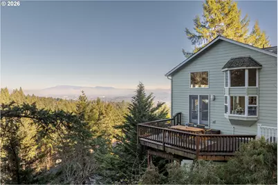 653 Brookside Dr, Eugene, OR 97405 - Photo 43