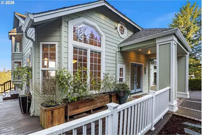 653 Brookside Dr, Eugene, OR 97405 - Photo 3