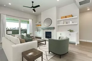 1165 SE 18th Ave, Canby, OR 97013 - Photo 3