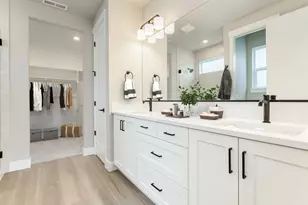 1165 SE 18th Ave, Canby, OR 97013 - Photo 5