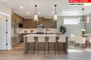 1165 SE 18th Ave, Canby, OR 97013 - Photo 3