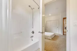 3201 U S 101 Alternate Hwy, Ilwaco, WA 98624 - Photo 23
