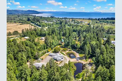 3201 U.S. 101 Alternate Hwy, Ilwaco, WA 98624 - Photo 43