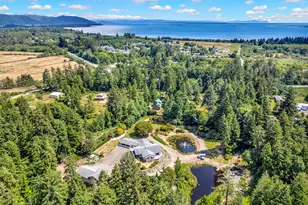 3201 U S 101 Alternate Hwy, Ilwaco, WA 98624 - Photo 43