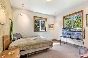 3201 U S 101 Alternate Hwy, Ilwaco, WA 98624 - Photo 33