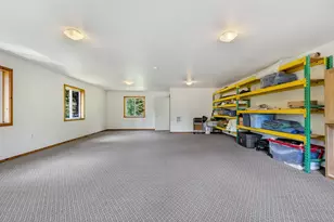 3201 U S 101 Alternate Hwy, Ilwaco, WA 98624 - Photo 29