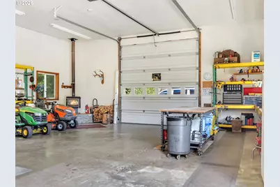 3201 U.S. 101 Alternate Hwy, Ilwaco, WA 98624 - Photo 27