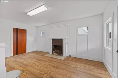 190 E 3rd St, Coquille, OR 97423 - Photo 19