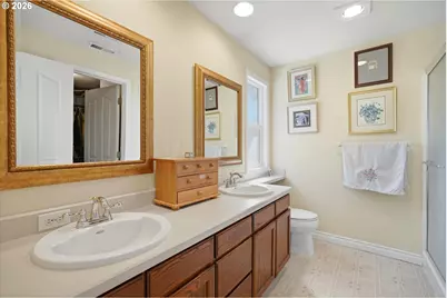 17407 SE 25th Way, Vancouver, WA 98683 - Photo 25