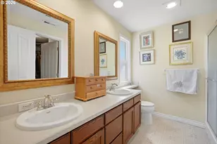 17407 SE 25th Way, Vancouver, WA 98683 - Photo 25