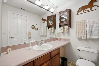 17407 SE 25th Way, Vancouver, WA 98683 - Photo 29