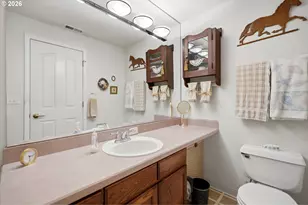 17407 SE 25th Way, Vancouver, WA 98683 - Photo 29