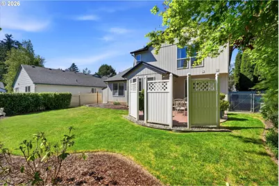 17407 SE 25th Way, Vancouver, WA 98683 - Photo 33