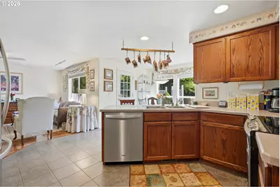 17407 SE 25th Way, Vancouver, WA 98683 - Photo 11