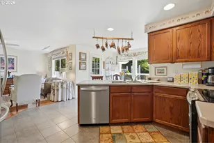 17407 SE 25th Way, Vancouver, WA 98683 - Photo 11