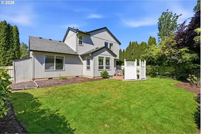17407 SE 25th Way, Vancouver, WA 98683 - Photo 35