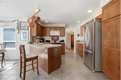 17407 SE 25th Way, Vancouver, WA 98683 - Photo 13