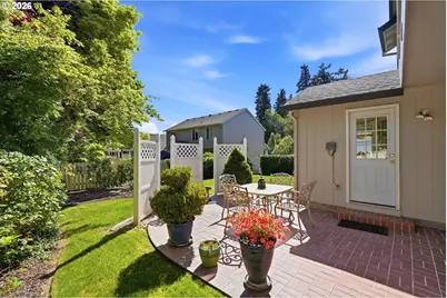 17407 SE 25th Way, Vancouver, WA 98683 - Photo 31