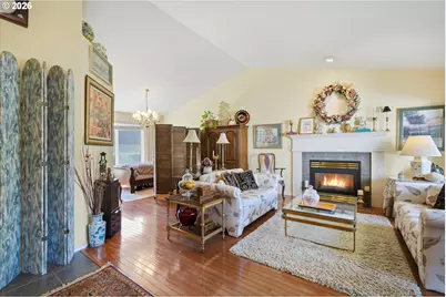 17407 SE 25th Way, Vancouver, WA 98683 - Photo 7