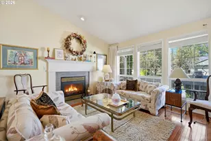 17407 SE 25th Way, Vancouver, WA 98683 - Photo 5