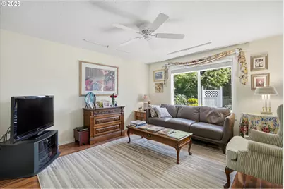 17407 SE 25th Way, Vancouver, WA 98683 - Photo 17