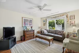 17407 SE 25th Way, Vancouver, WA 98683 - Photo 17