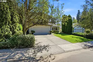 17407 SE 25th Way, Vancouver, WA 98683 - Photo 37