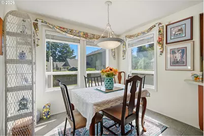 17407 SE 25th Way, Vancouver, WA 98683 - Photo 15