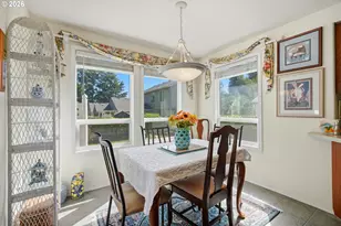 17407 SE 25th Way, Vancouver, WA 98683 - Photo 15