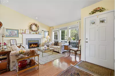 17407 SE 25th Way, Vancouver, WA 98683 - Photo 3