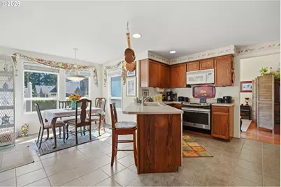 17407 SE 25th Way, Vancouver, WA 98683 - Photo 9