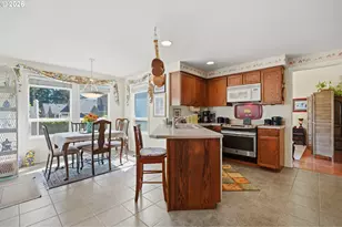 17407 SE 25th Way, Vancouver, WA 98683 - Photo 9