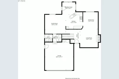 17407 SE 25th Way, Vancouver, WA 98683 - Photo 39