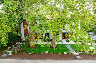 703 1st St, Lake Oswego, OR 97034 - Photo 45
