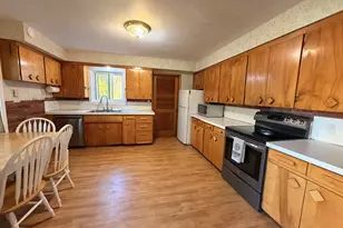 2584 Yokum Rd, Riddle, OR 97469 - Photo 5