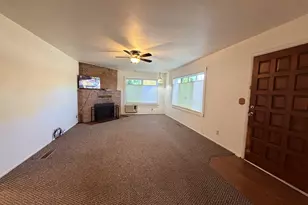 2584 Yokum Rd, Riddle, OR 97469 - Photo 11