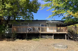 2584 Yokum Rd, Riddle, OR 97469 - Photo 29
