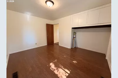 2584 Yokum Rd, Riddle, OR 97469 - Photo 15