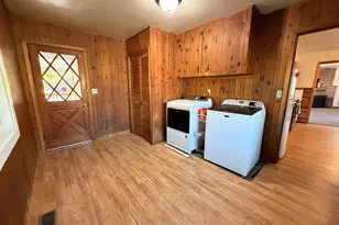 2584 Yokum Rd, Riddle, OR 97469 - Photo 27